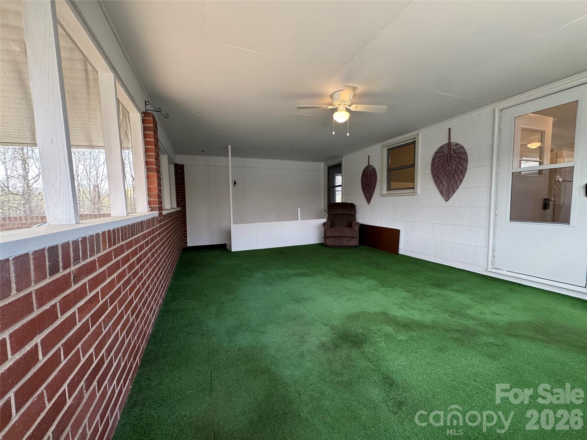 309 Morehead Road Marion, NC 28752 - Photo 33 of 40