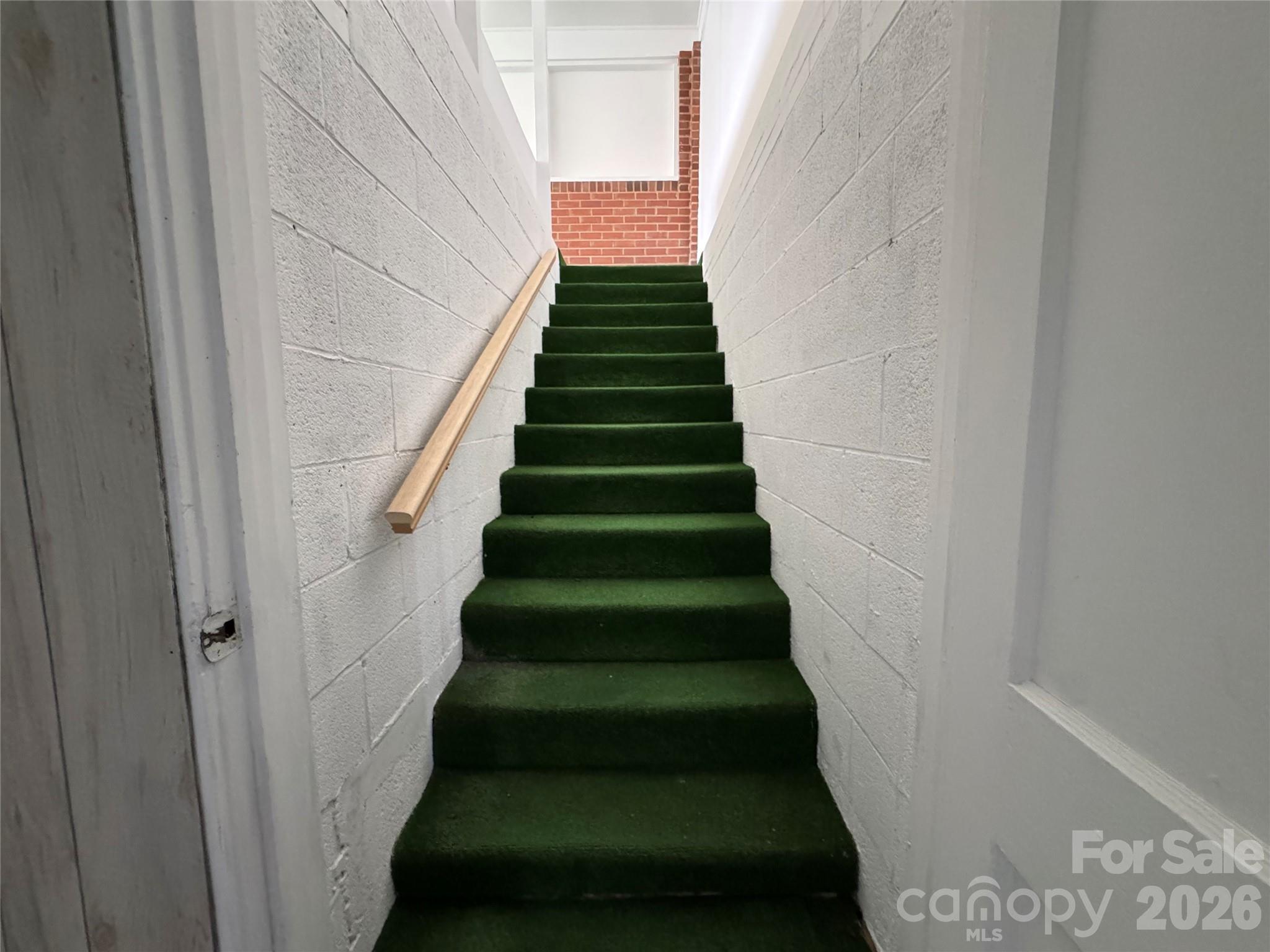 309 Morehead Road Marion, NC 28752 - Photo 34 of 40