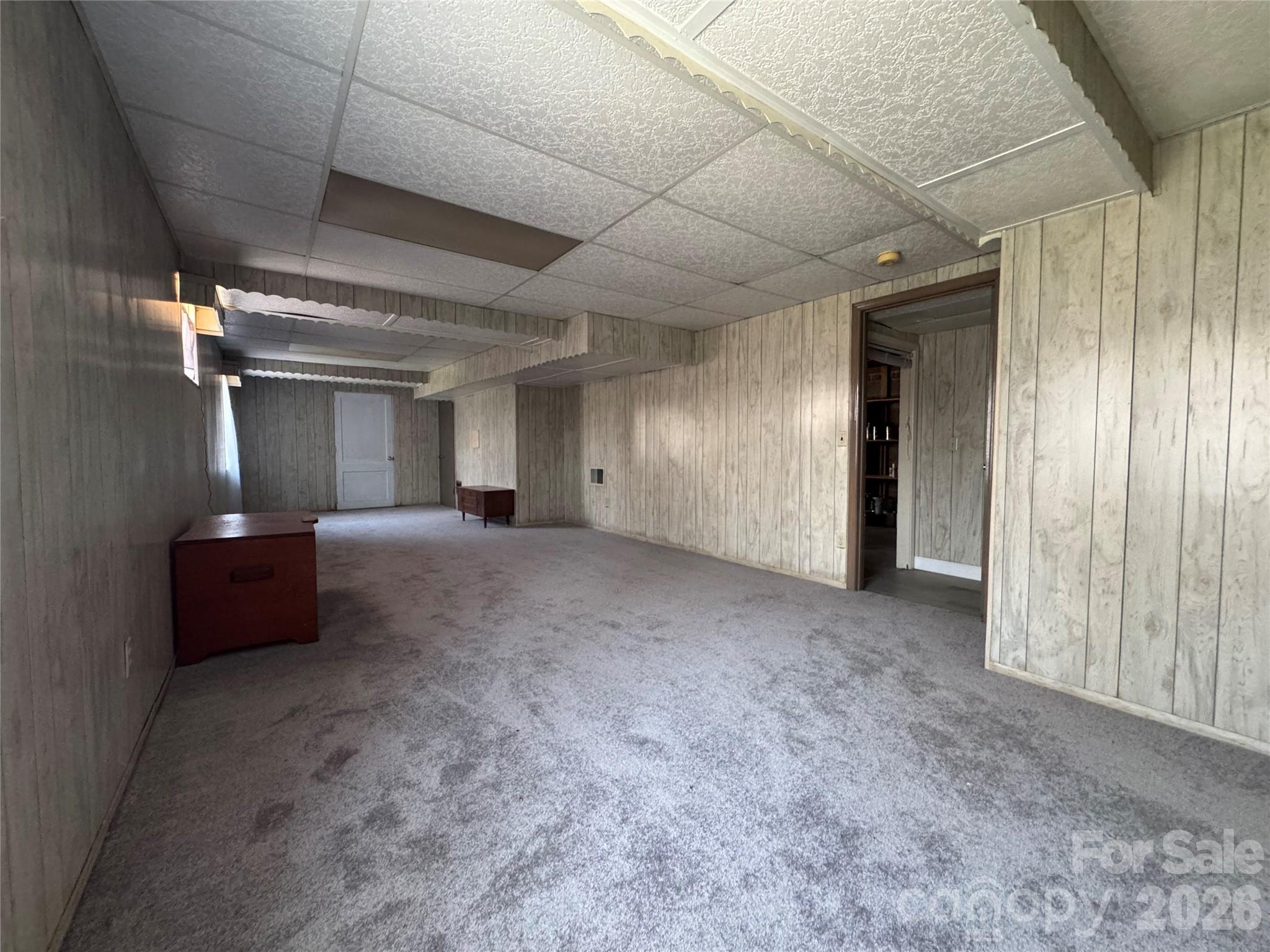 309 Morehead Road Marion, NC 28752 - Photo 35 of 40