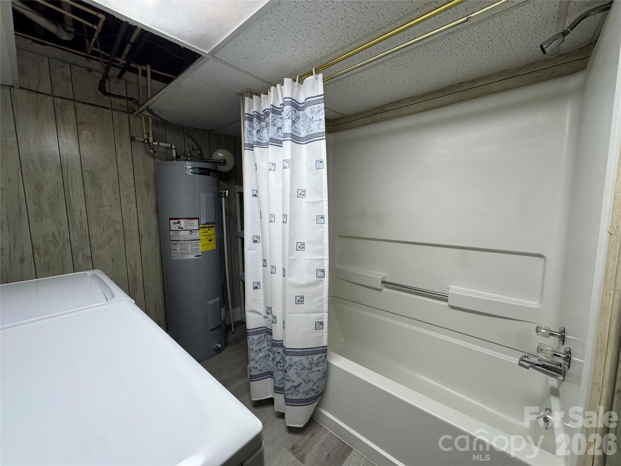 309 Morehead Road Marion, NC 28752 - Photo 37 of 40