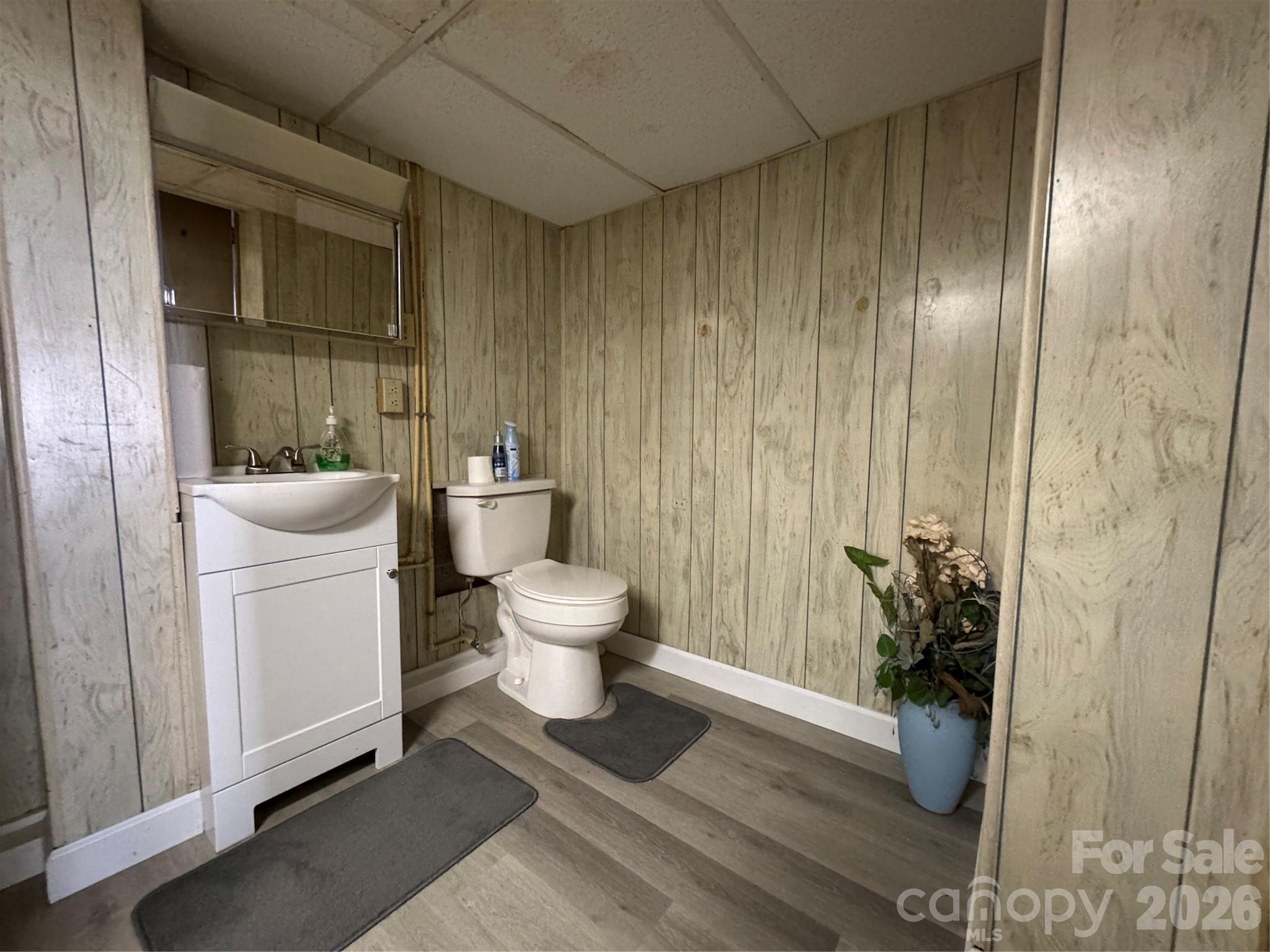 309 Morehead Road Marion, NC 28752 - Photo 38 of 40