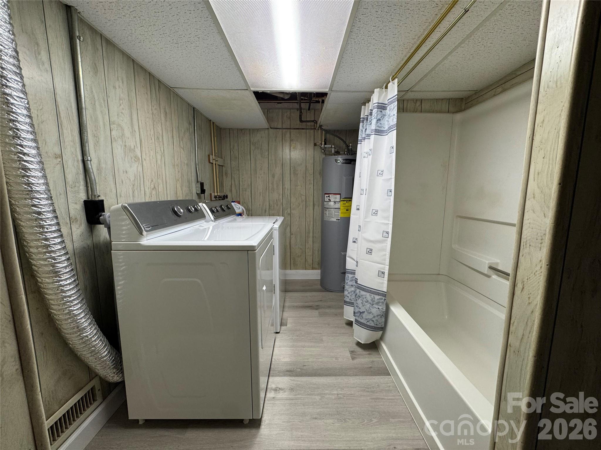 309 Morehead Road Marion, NC 28752 - Photo 39 of 40