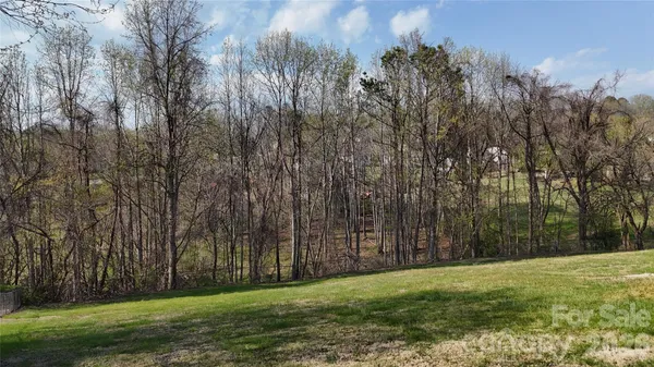 $313,900 | 309 Morehead Road, Marion, NC 28752