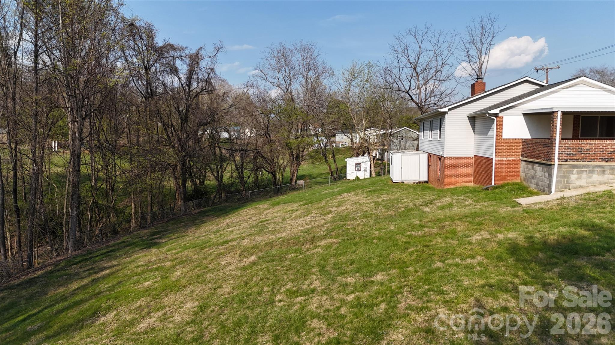 309 Morehead Road Marion, NC 28752 - Photo 5 of 40