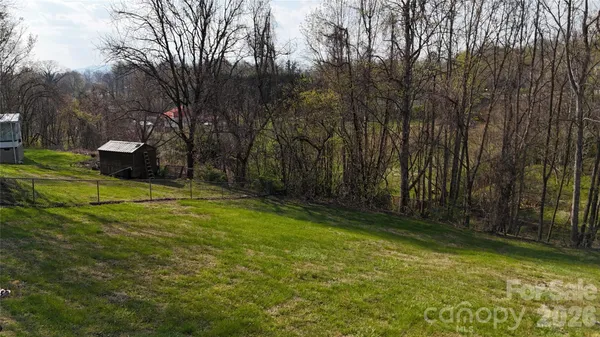 $313,900 | 309 Morehead Road, Marion, NC 28752