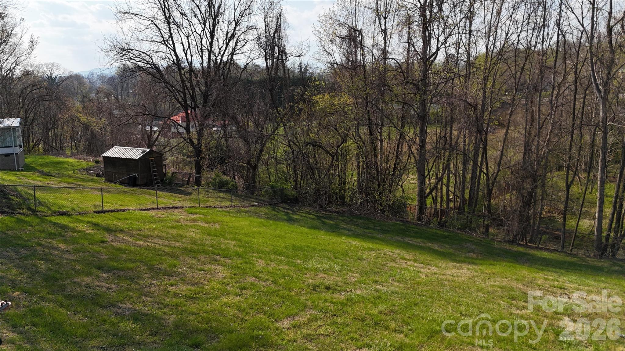 309 Morehead Road Marion, NC 28752 - Photo 7 of 40