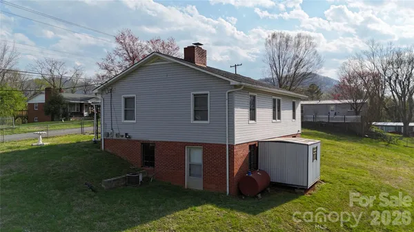 $313,900 | 309 Morehead Road, Marion, NC 28752
