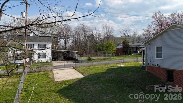 $313,900 | 309 Morehead Road, Marion, NC 28752