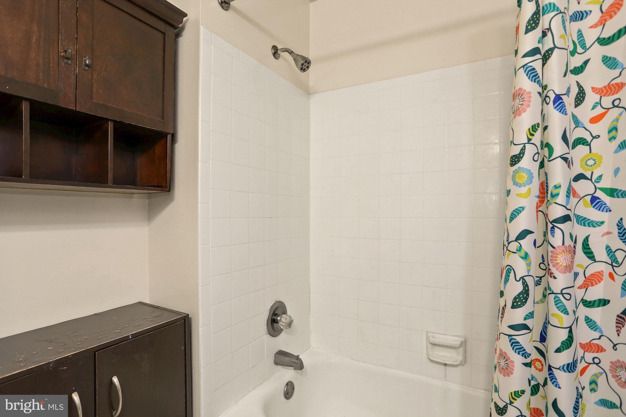 1916 17th Street Northwest, Unit 414 Washington, DC 20009 - Photo 13 of 20