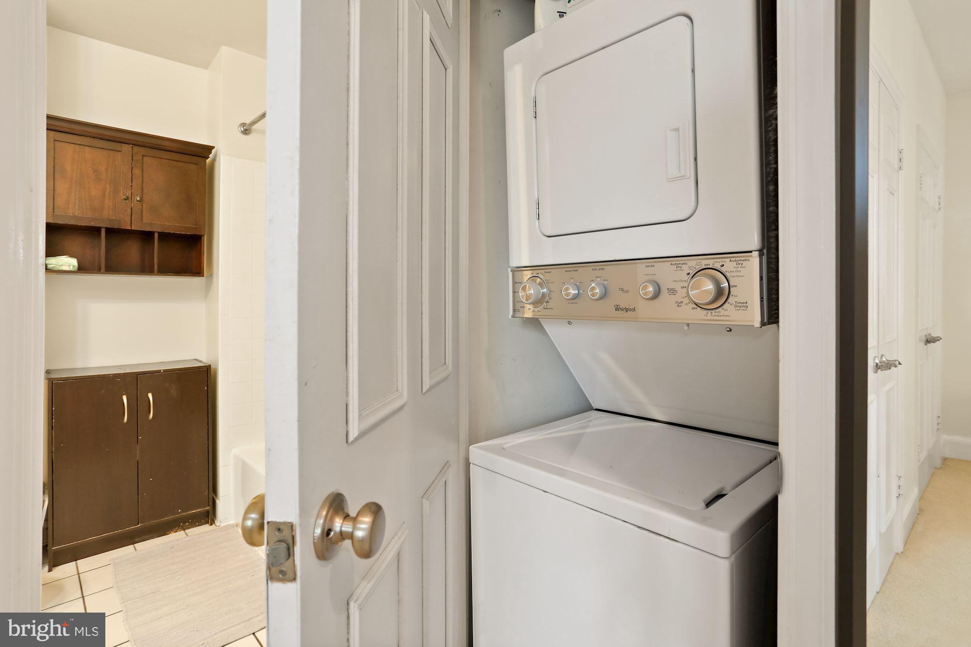 1916 17th Street Northwest, Unit 414 Washington, DC 20009 - Photo 15 of 20