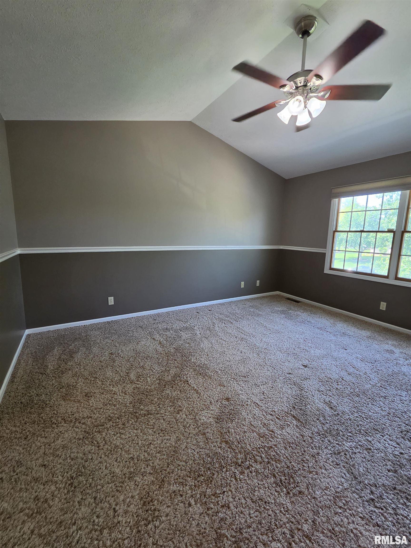 3 Peppertree Court Washington, IL 61571 - Photo 26 of 40