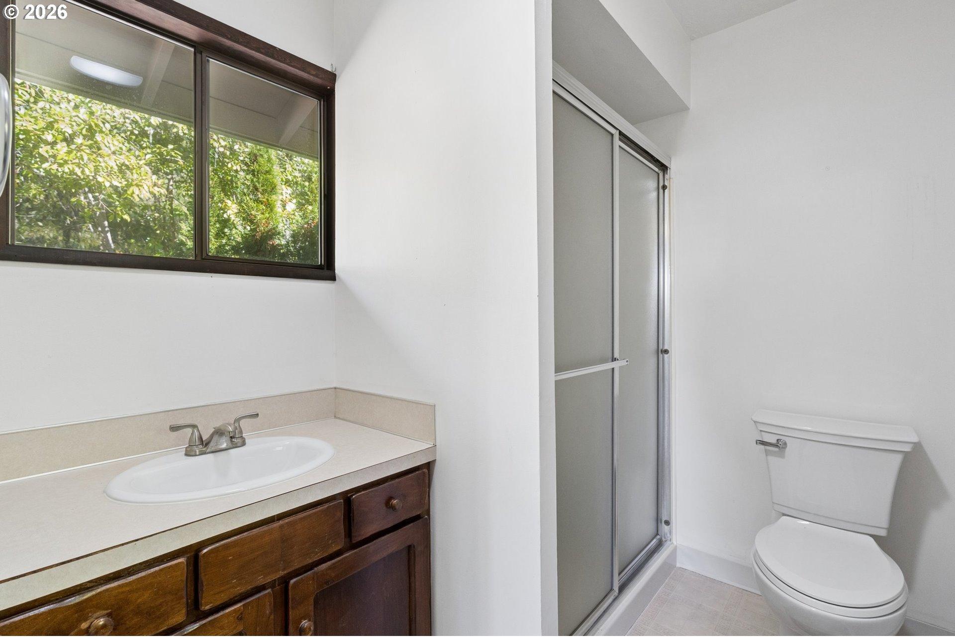 38175 Southeast George Road Estacada, OR 97023 - Photo 17 of 46 Gallery Image 17