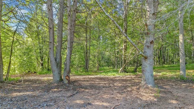 $249,000 | 324 Center Lane, Thurmond, NC 28683