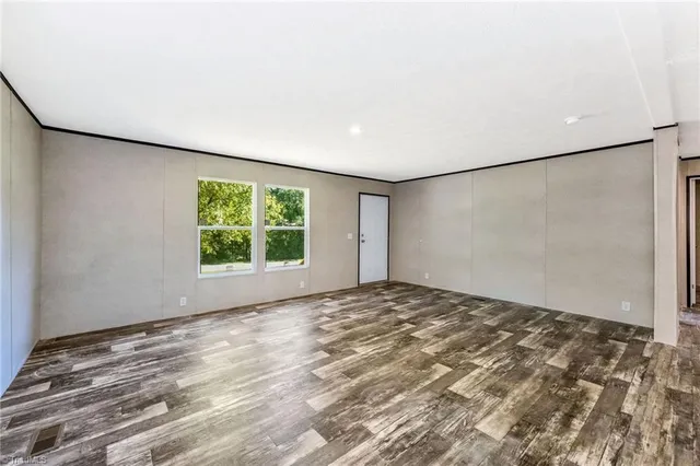 $249,000 | 324 Center Lane, Thurmond, NC 28683