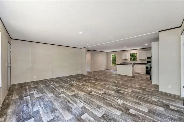 $249,000 | 324 Center Lane, Thurmond, NC 28683