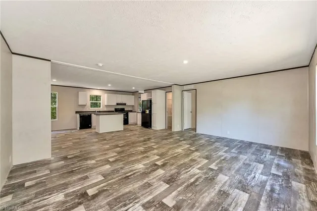 $249,000 | 324 Center Lane, Thurmond, NC 28683