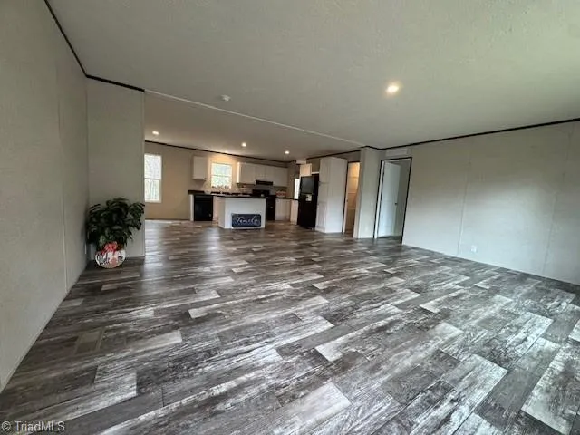 $249,000 | 324 Center Lane, Thurmond, NC 28683