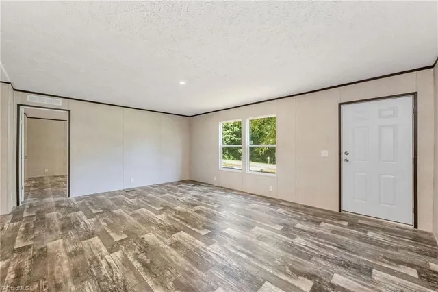 $249,000 | 324 Center Lane, Thurmond, NC 28683