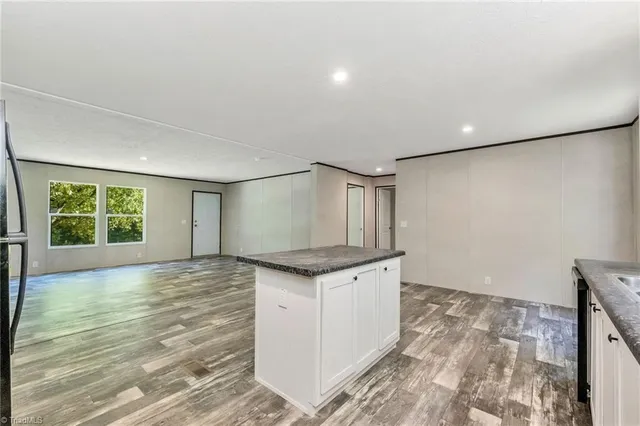 $249,000 | 324 Center Lane, Thurmond, NC 28683