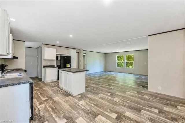 $249,000 | 324 Center Lane, Thurmond, NC 28683