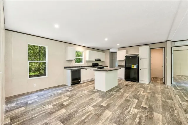 $249,000 | 324 Center Lane, Thurmond, NC 28683