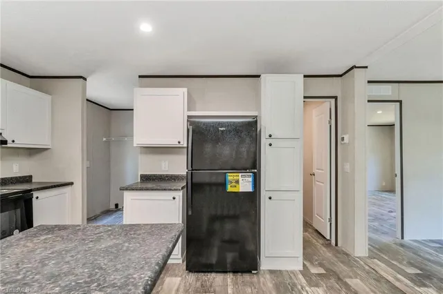 $249,000 | 324 Center Lane, Thurmond, NC 28683