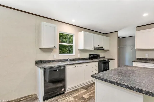 $249,000 | 324 Center Lane, Thurmond, NC 28683