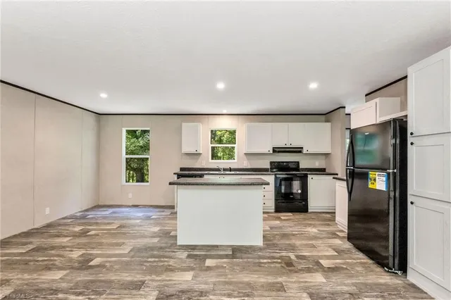 $249,000 | 324 Center Lane, Thurmond, NC 28683