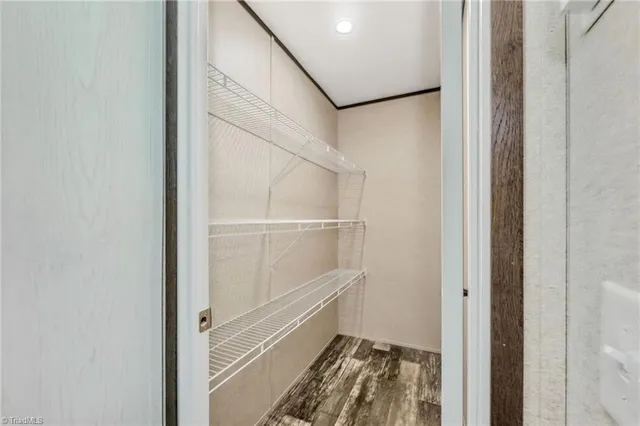 $249,000 | 324 Center Lane, Thurmond, NC 28683