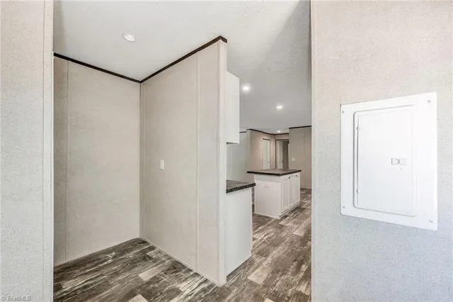 $249,000 | 324 Center Lane, Thurmond, NC 28683