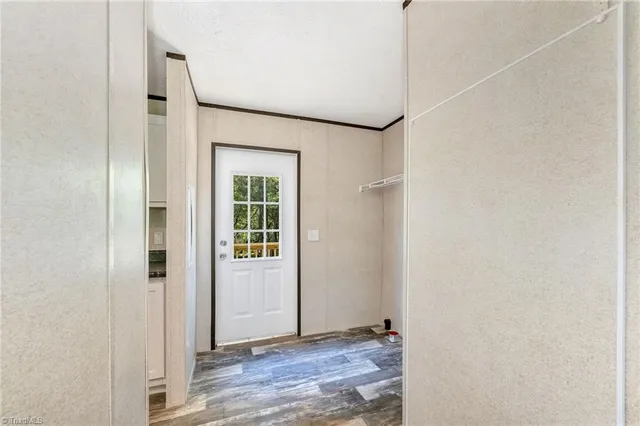 $249,000 | 324 Center Lane, Thurmond, NC 28683