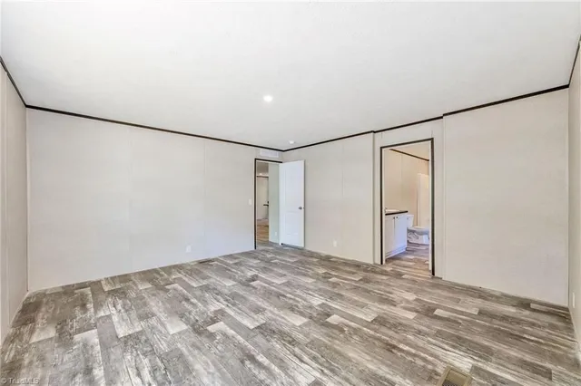 $249,000 | 324 Center Lane, Thurmond, NC 28683