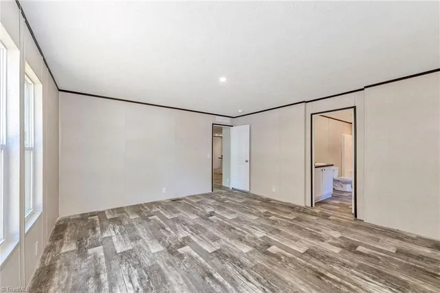 $249,000 | 324 Center Lane, Thurmond, NC 28683