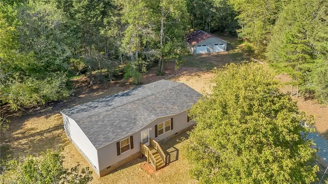 $249,000 | 324 Center Lane, Thurmond, NC 28683