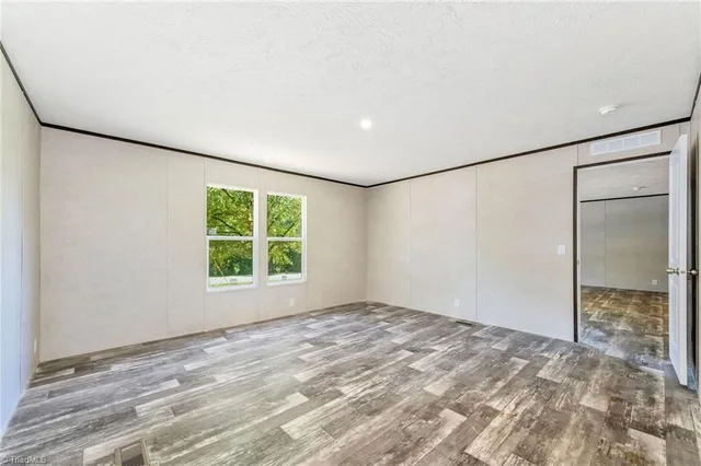 $249,000 | 324 Center Lane, Thurmond, NC 28683