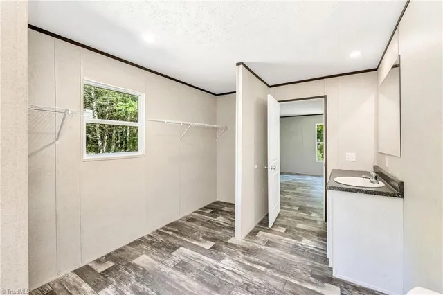 $249,000 | 324 Center Lane, Thurmond, NC 28683