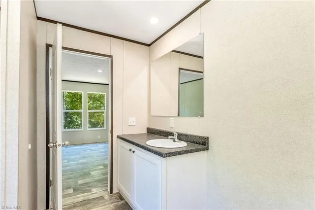 $249,000 | 324 Center Lane, Thurmond, NC 28683