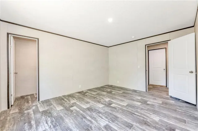 $249,000 | 324 Center Lane, Thurmond, NC 28683