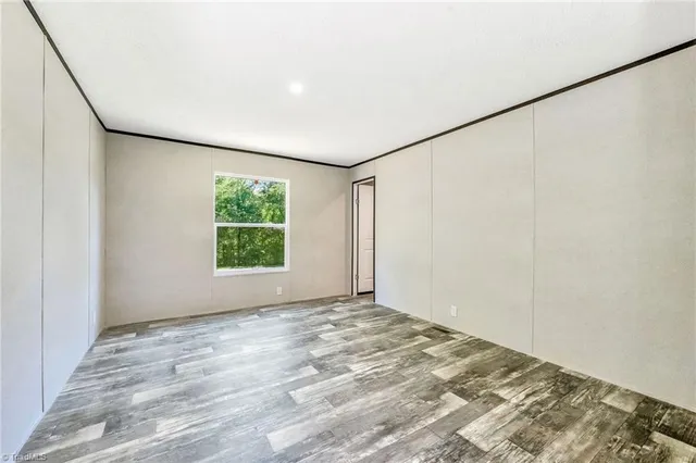 $249,000 | 324 Center Lane, Thurmond, NC 28683