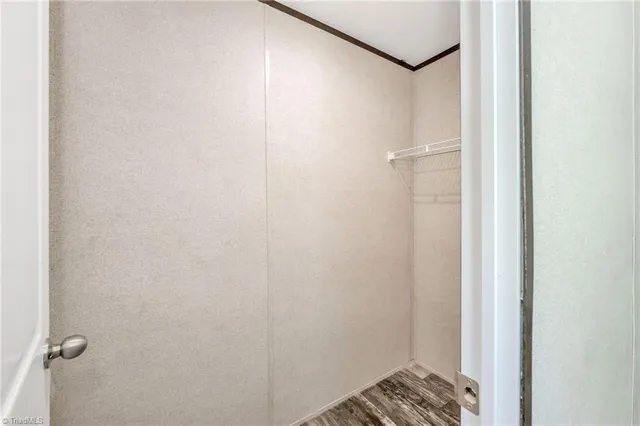 $249,000 | 324 Center Lane, Thurmond, NC 28683