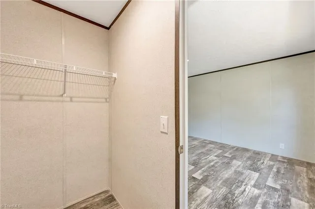 $249,000 | 324 Center Lane, Thurmond, NC 28683