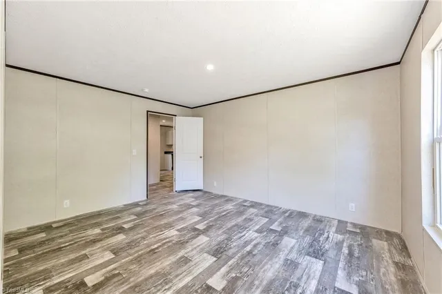 $249,000 | 324 Center Lane, Thurmond, NC 28683