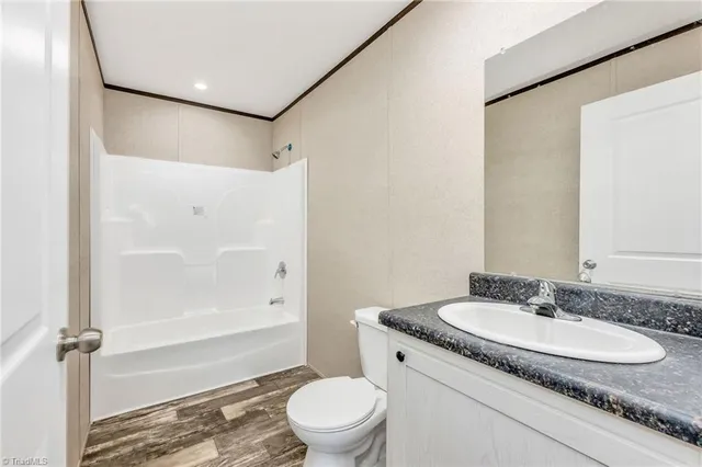 $249,000 | 324 Center Lane, Thurmond, NC 28683