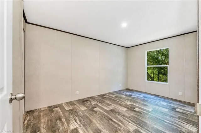 $249,000 | 324 Center Lane, Thurmond, NC 28683