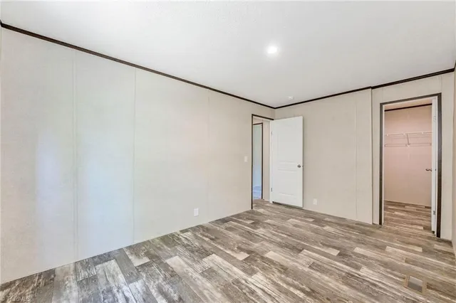 $249,000 | 324 Center Lane, Thurmond, NC 28683