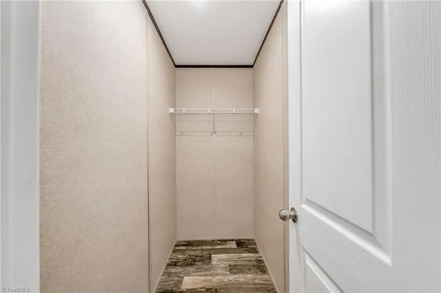 $249,000 | 324 Center Lane, Thurmond, NC 28683