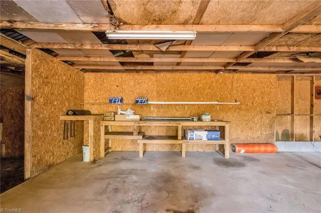 $249,000 | 324 Center Lane, Thurmond, NC 28683