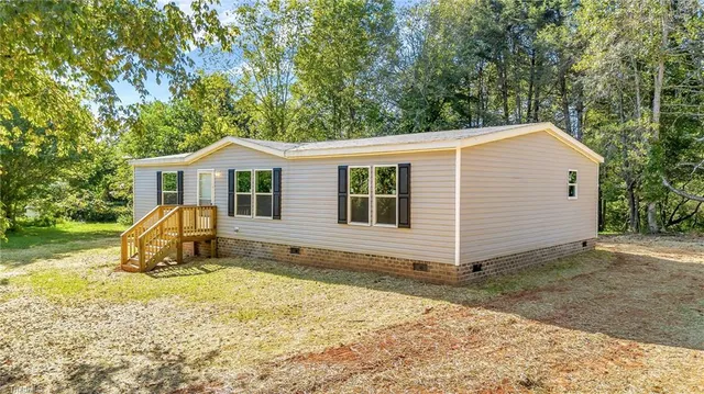 $249,000 | 324 Center Lane, Thurmond, NC 28683
