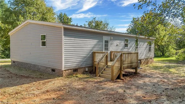 $249,000 | 324 Center Lane, Thurmond, NC 28683