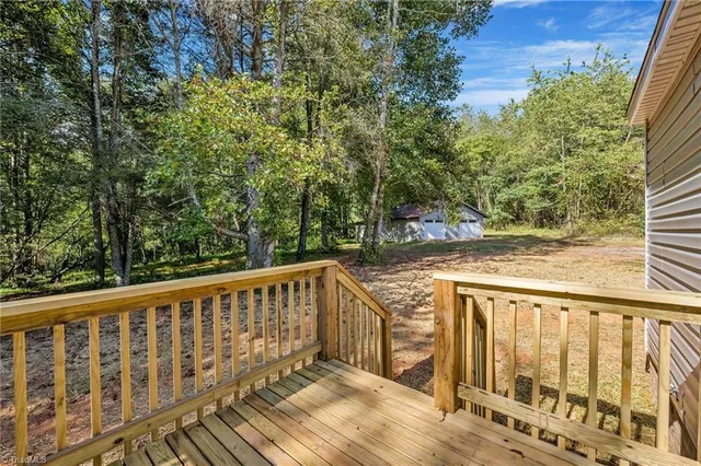 $249,000 | 324 Center Lane, Thurmond, NC 28683